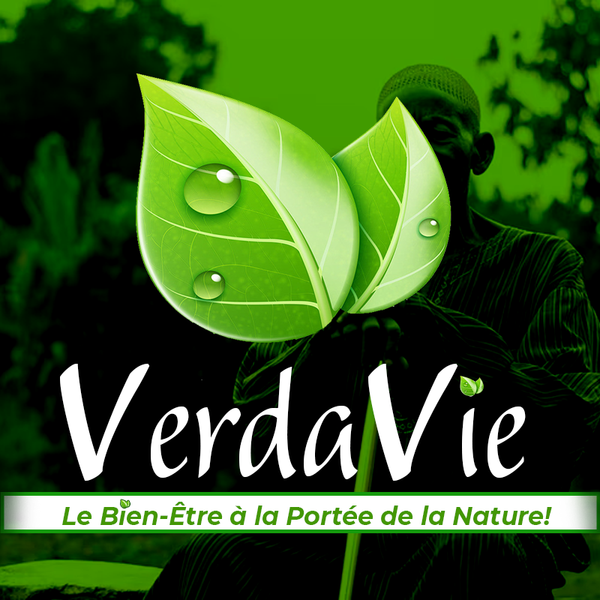 Verdavie