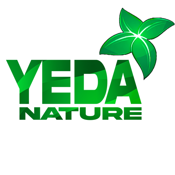 YEDA Nature